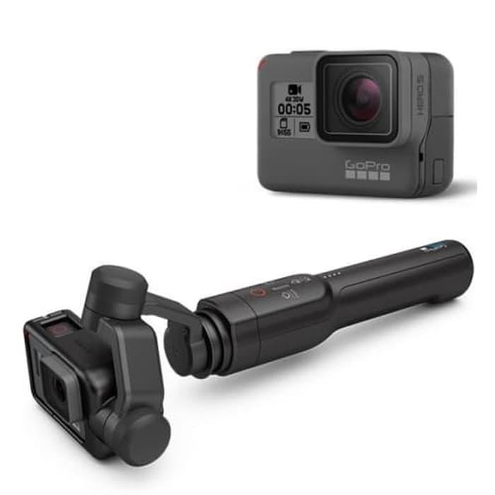 Grip Gimbal Gopro Karma Grip Mounting Ring Gopro Karma Grip