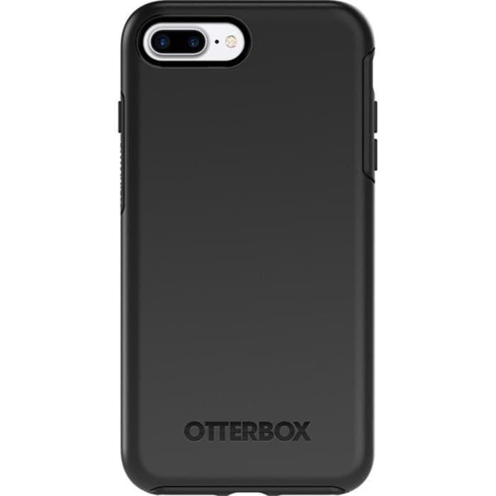 Sodameow Haikyuu Phone Case Iphone 11 Otterbox Symmetry Case For