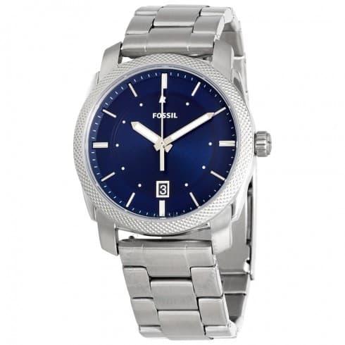 Jual ORIGINAL WATCH Jam Tangan FOSSIL 