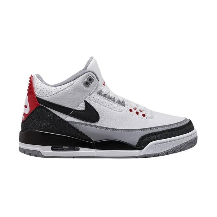 Sepatu Retro Tinker Jual NIKE Men Air Jordan Retro Tinker Hatfield
