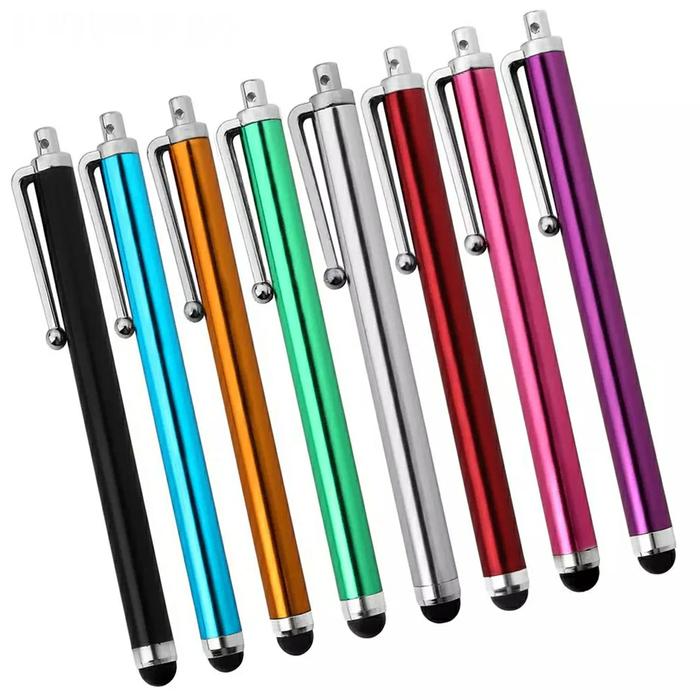 Iphone 12 Pencil Iphone 12 Pro Max Support Apple Pencil Apple