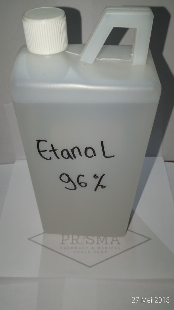 Gambar etanol 96% dari dodhaichemlab undefined Tokopedia