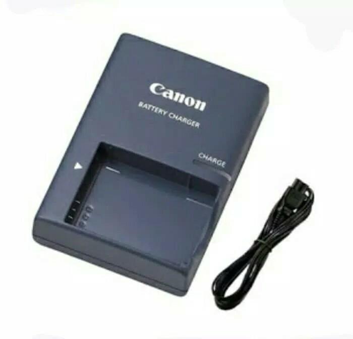 Powershot Sx400 Canon Powershot Sx430 Battery Price Battery