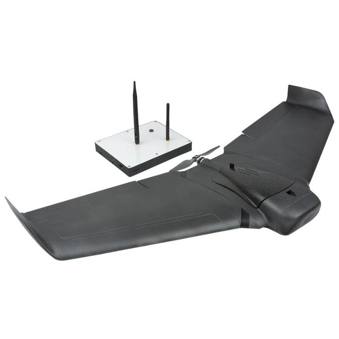 Gambar DroneePLANE Aerial Mapping Drone dari Budhi One Drone undefined Tokopedia