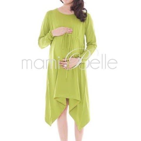 Jual Mami Belle maternity \u0026 nursing 