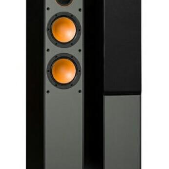 Jual Speaker Monitor Audio Monitor 200 - Jakarta Utara - unique audio |  Tokopedia