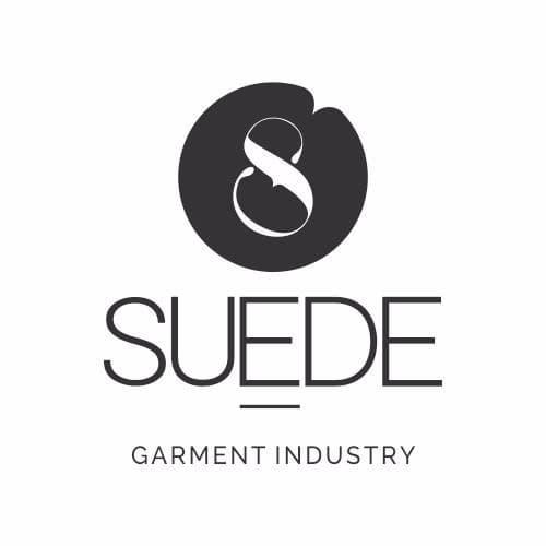 Gambar Buat Jaket Suit Custom Berkualitas Bisa Tambah Desain Sendiri dari SUEDE.STORE undefined Tokopedia