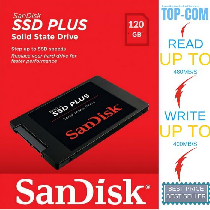 Laptop Ssd Top 2020 Long Term Storage Ssd Vs Hdd Reliability 2020