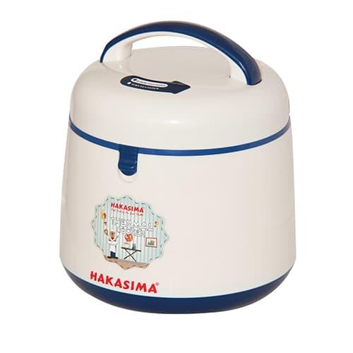 Gambar Hakasima Thermal Cooker dari burzashop undefined Tokopedia