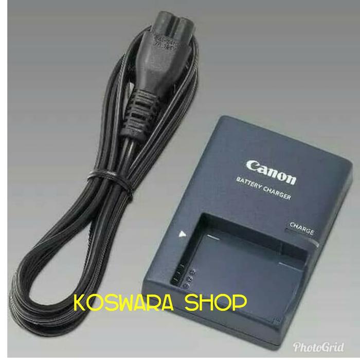 Battery Charger Canon Ixus 950 Is Battery Canon Ixus 980 Is