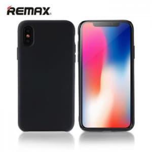 Gambar Remax Kellen Series Phone Case iPhone X dari AreaHP77 undefined Tokopedia