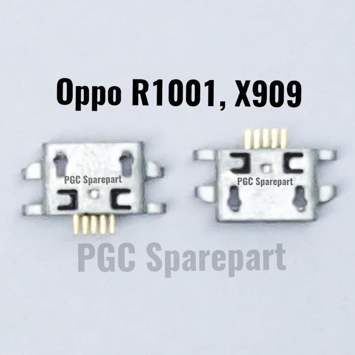 Jual Konektor Cas Universal Oppo Joy R1001 Find 5 X909 Connector Charger Jakarta Timur Pgc Sparepart Tokopedia Jual Konektor Cas Universal Oppo Joy R1001 Find 5 X909 Connector Charger Jakarta Timur Pgc Sparepart Tokopedia