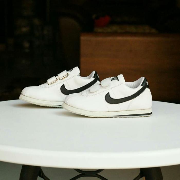 nike cortez 28
