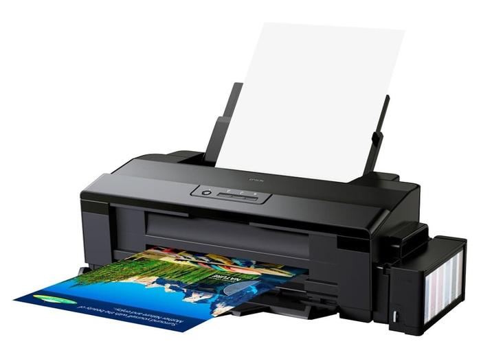 printer a3 termurah
