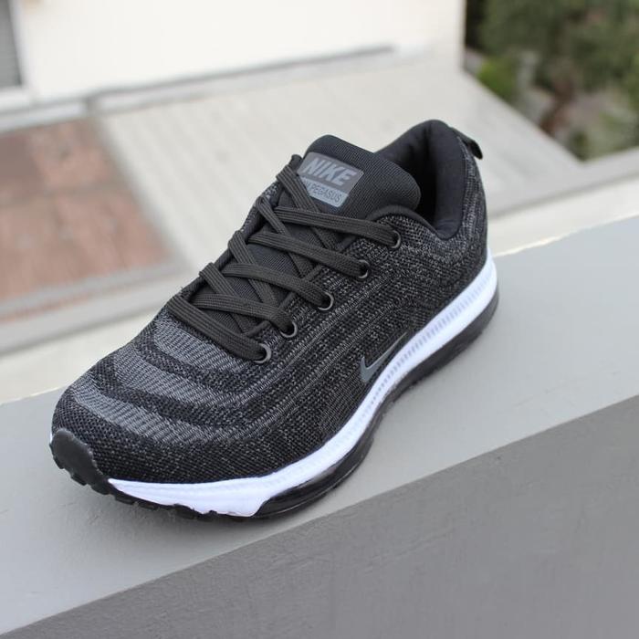 nike 97 oreo