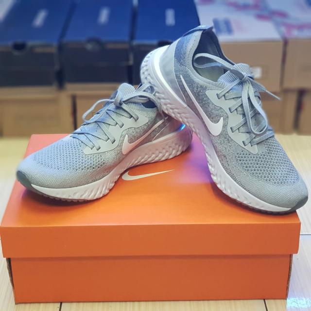 Jual Sepatu Nike Epic React Footwear 