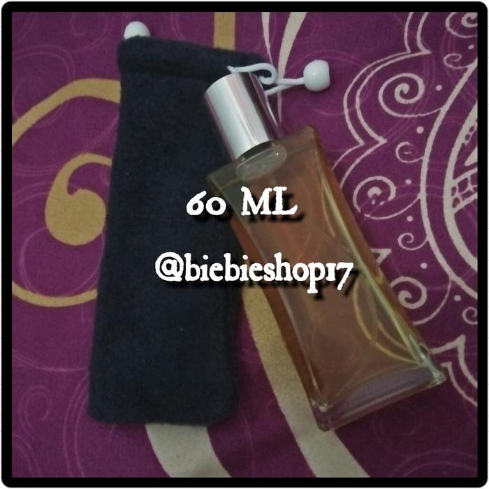 Jual Britney Spears Hidden Fantasy Parfum Refill 60 ML Parfume