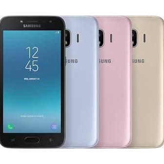 Jual Samsung J2 Pro 2/32GB - Jakarta Selatan - joe silent | Tokopedia