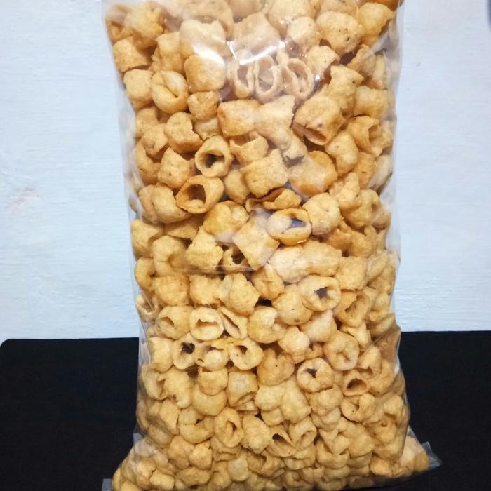 Gambar pothil potel pothel makanan dari singkong jajanan khas magelang potil dari OLEH-OLEH MAGELANG undefined Tokopedia