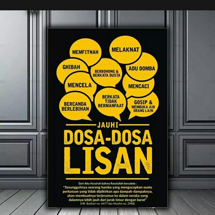 Gambar WALL DECOR ART/DEKORASI RUMAH,DLL AL-38 dari Hiasan Dindings undefined Tokopedia