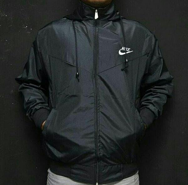 Nike Sportswear Windrunner Nike Windrunner Jacket 2017 Jacket Nike