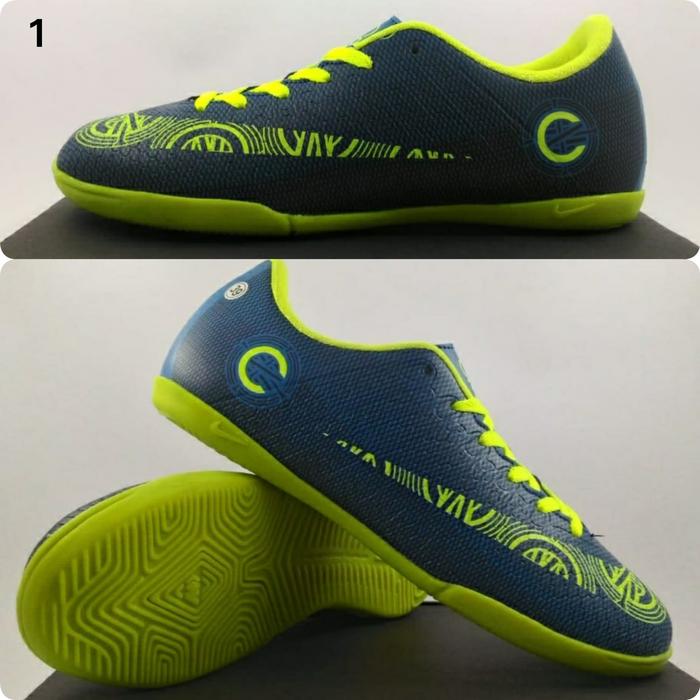 Hypervenom Chaussure Sport Nike Nike Hypervenom Phantom RGN SE