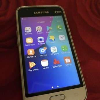 Jual Samsung Galaxy V2 Second Kab Ogan Komering Ulu Timur Mutangal Tokopedia