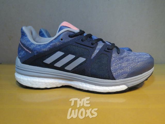 adidas runner