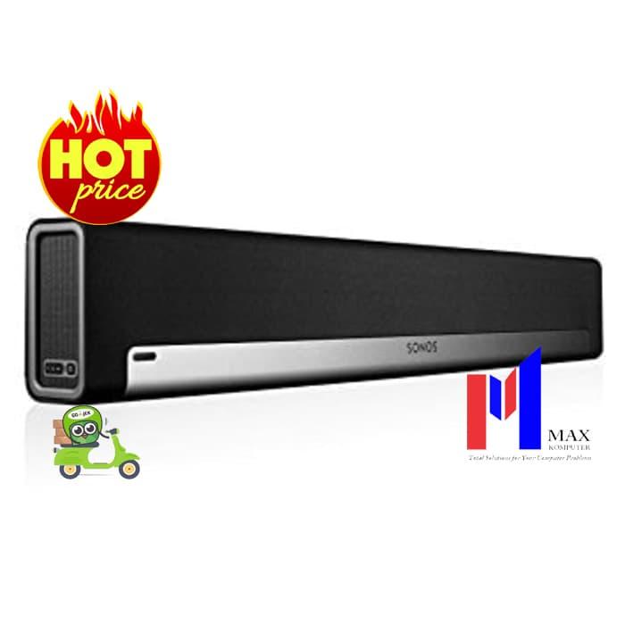 Sonos System New Sonos Playbar 2019 Sound System Sonos New