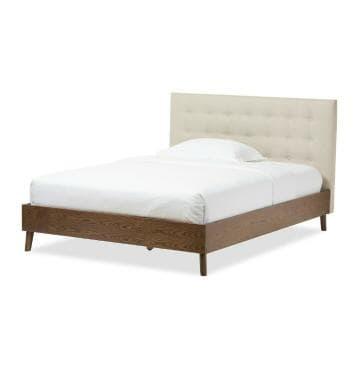Gambar Furniture Divan Modern Klasik kursi sofa sofa retro sofa modern dari Indah Jati Putra undefined Tokopedia