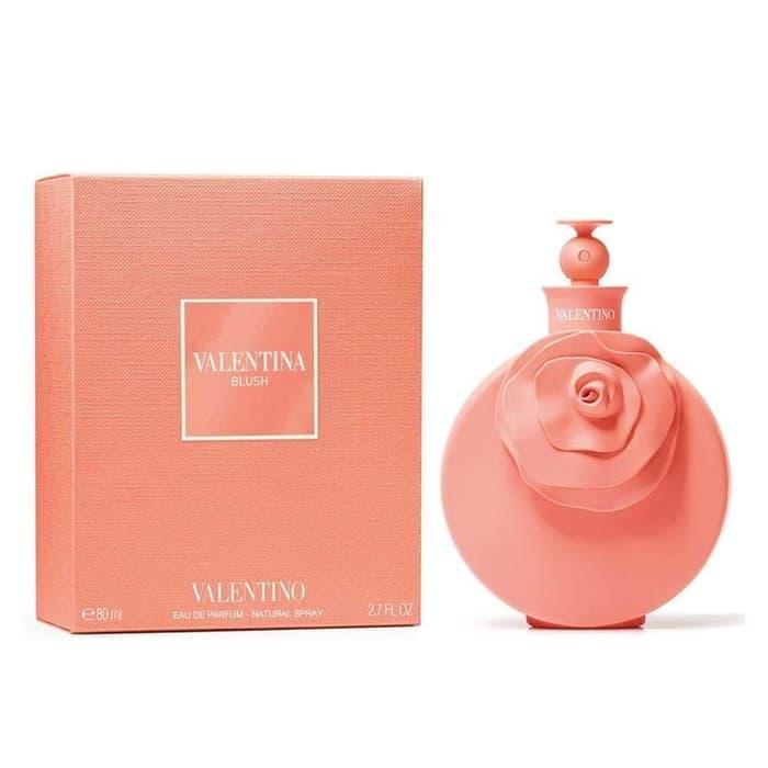 valentino envelope