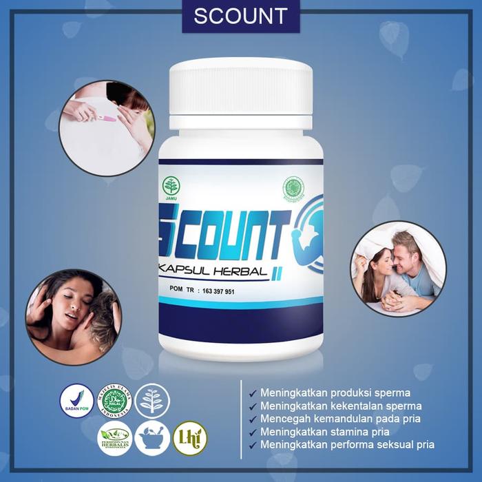 Jual Obat Penyubur Pria Memperbanyak Air Sperma Jakarta Selatan Istanaherbal123 Tokopedia