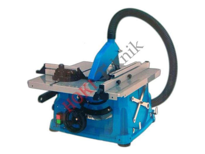 Jual Mesin Gergaji Meja Potong Belah Kayu Table Saw Modern M 608 Kab Bekasi Hoki Teknik Tokopedia Jual Mesin Gergaji Meja Potong Belah Kayu Table Saw Modern M 608 Kab Bekasi Hoki Teknik Tokopedia