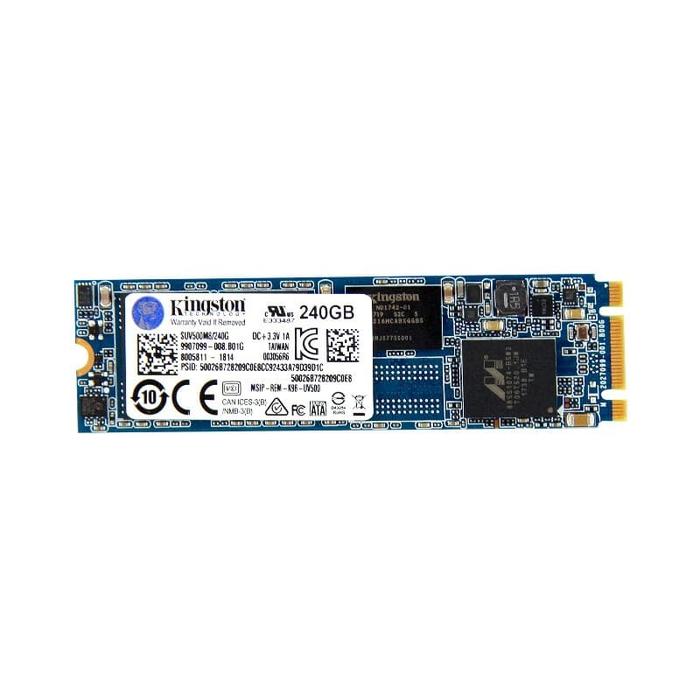 kingston suv500m8240g