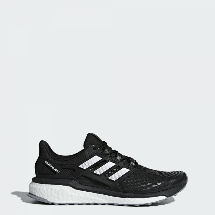 harga adidas energy boost original