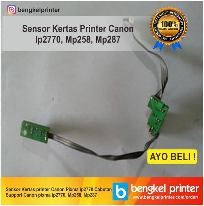 sensor ip2770