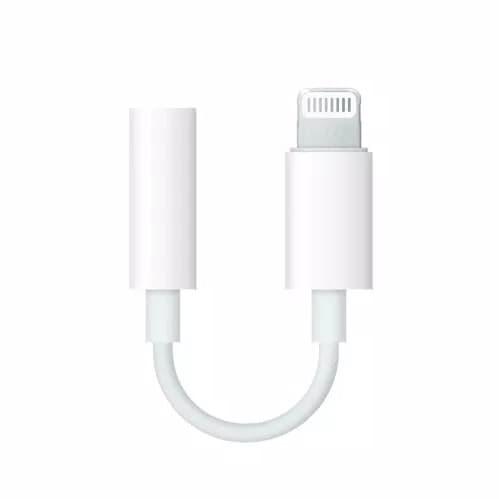 headphone jack adapter headset 3.5mm 