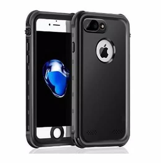 Jual Case/Casing/Aksesoris Anti/ Tahan Air iPhone 6/6s Lifeproof