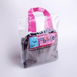 designer handbolsa cleaning