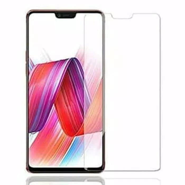 Jual Tempered Glass Xiaomi Mia2 Mi a2 Lite Anti gores kaca Screen