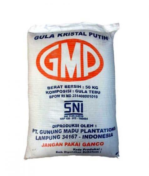 Jual Gula Pasir Merk Gmp 1 Karung Isi 50kg Jakarta Utara Tokotango Kelapa Gading Jual Gula Pasir Merk Gmp 1 Karung Isi 50kg Jakarta Utara Tokotango Kelapa Gading