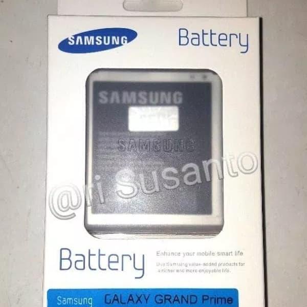 Jual Baterai Samsung Galaxy J2 2016 J210 J2 Pro 2018 J250F