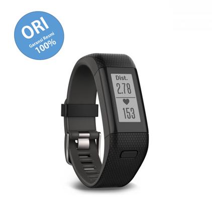 GARMIN - garmin サイコン 130plus / 520 / Vivosmart HR GARMIN - garmin サイコン 130plus / 520 / Vivosmart HR Garmin