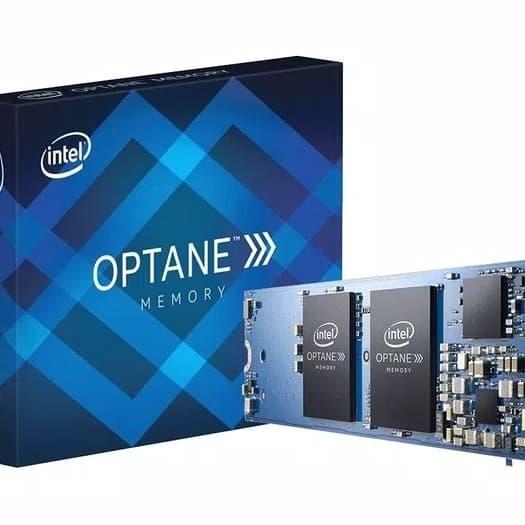 Amazon Intel Optane Memory 16gb Price Intel Rapid Storage