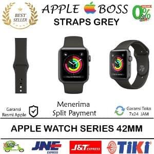 mr362 apple watch