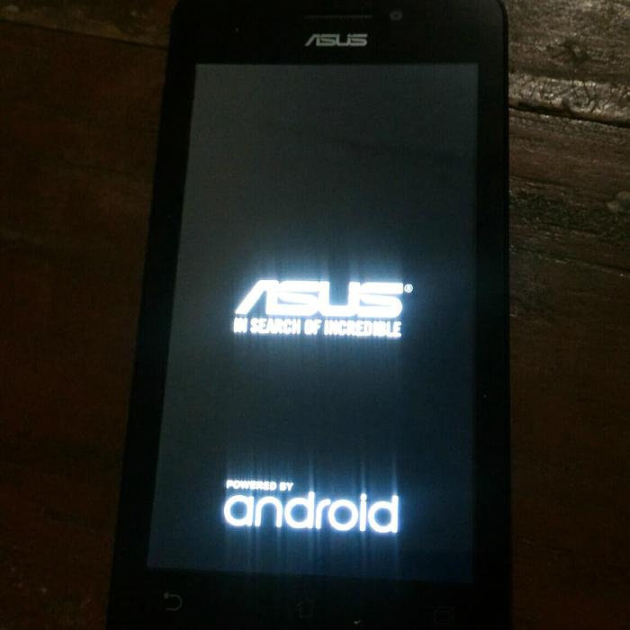 Jual Asus Zenfone 4s Bootlop Lcd Touchscreen Asus Zenfone 4s T00q Kab Sumedang Waroeng Alifa Tokopedia
