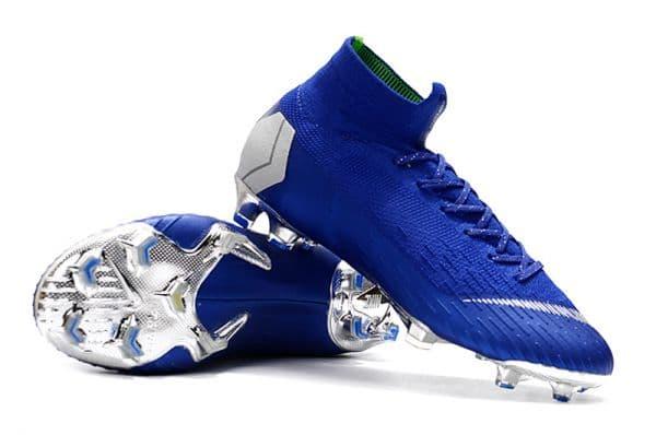 Jual nike mercurial superfly 360 elite 