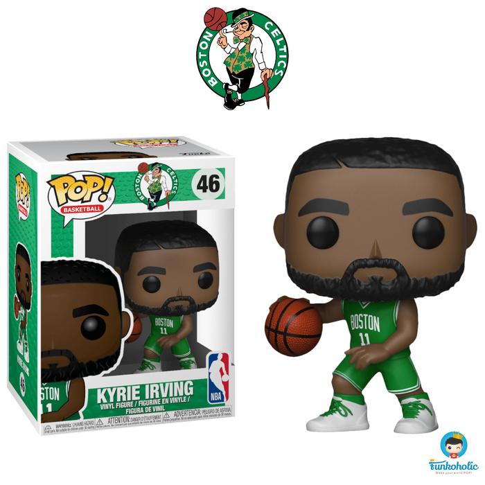 Jual Funko POP! Sports NBA Basketball 