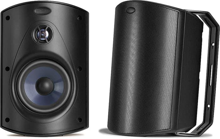 Polk Audio Atrium 6 All Wheather IN 