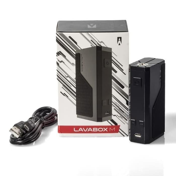 Jual Mod Lavabox M Dna 75 Tc Authentic Hitam Kab Bantul Tinaikki Tokopedia Jual Mod Lavabox M Dna 75 Tc Authentic Hitam Kab Bantul Tinaikki Tokopedia